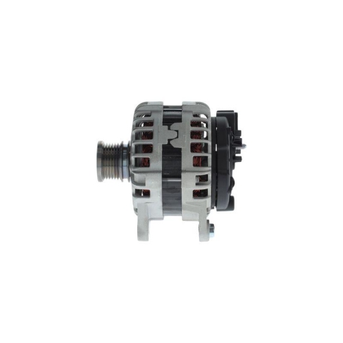 BOSCH Generator 1 986 A01 707