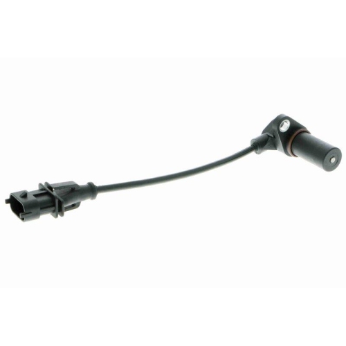 VEMO Impulsgeber, Kurbelwelle Original VEMO Qualit&auml;t V26-72-0184