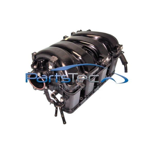 PartsTec Saugrohrmodul PTA519-0123