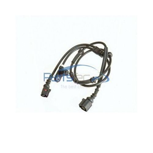 PartsTec Sensor, Raddrehzahl PTA560-0211