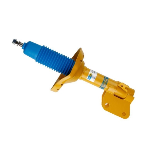 BILSTEIN Sto&szlig;d&auml;mpfer BILSTEIN - B8 Hochleistungsd&auml;mpfer Plus 35-249498