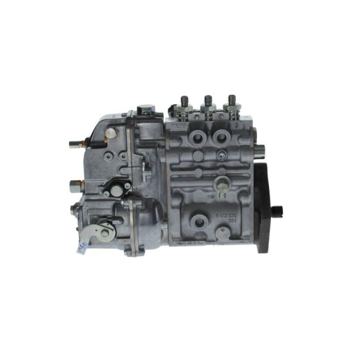 BOSCH Einspritzpumpe F 002 A0Z 341