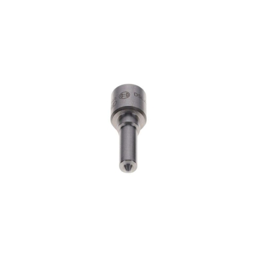 BOSCH Einspritzd&uuml;se F 002 C40 571