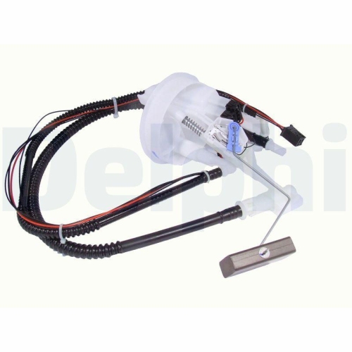 DELPHI Kraftstoff-Fördereinheit FT10011-12B1