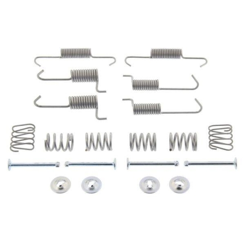 MAPCO Zubeh&ouml;rsatz, Bremsbacken 9118