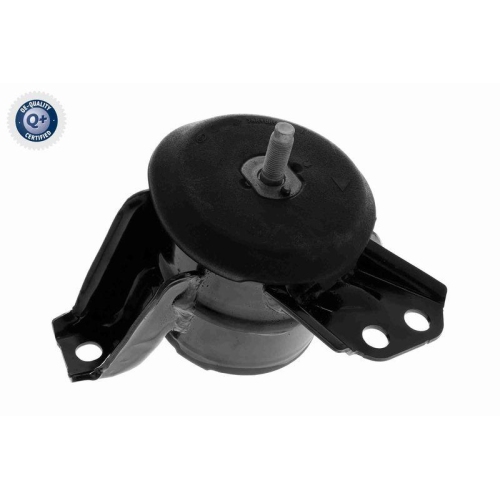 ACKOJA Lagerung, Motor Q+ Erstausr&uuml;sterqualit&auml;t A52-0498