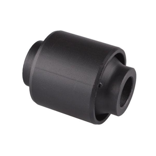 TEDGUM Lagerung, Lenker 00165309