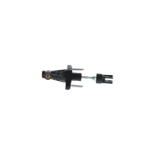 BOSCH Geberzylinder, Kupplung 0 986 486 176