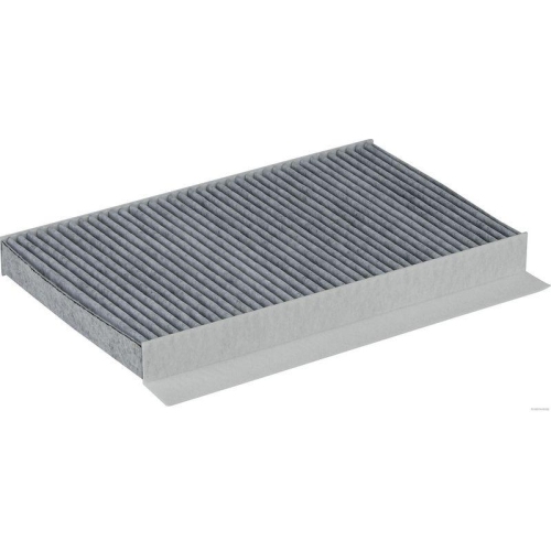 HERTH+BUSS JAKOPARTS Filter, Innenraumluft J1340874