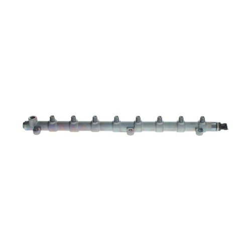 BOSCH Verteilerrohr, Kraftstoff 0 445 226 162