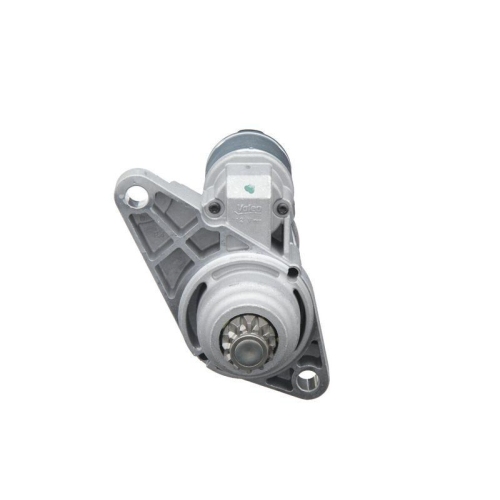 VALEO Starter VALEO ORIGINS - NEW O.E. TECHNOLOGIE 457403
