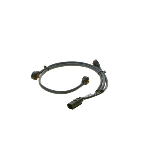 BOSCH Klopfsensor 0 261 231 170