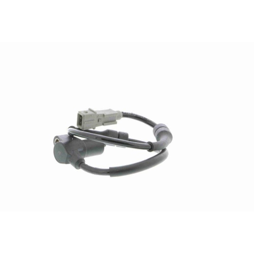 VEMO Sensor, Raddrehzahl Original VEMO Qualit&auml;t V22-72-0023