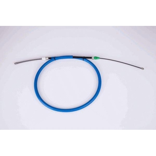 HELLA Seilzug, Feststellbremse 8AS 355 668-071