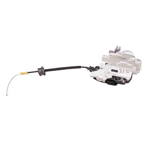 VEMO Türschloss Green Mobility Parts V10-85-2270