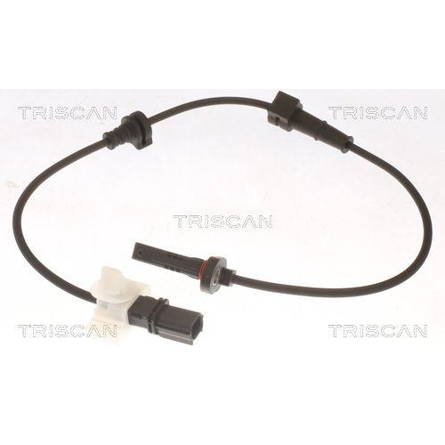 TRISCAN Sensor, Raddrehzahl 8180 40203