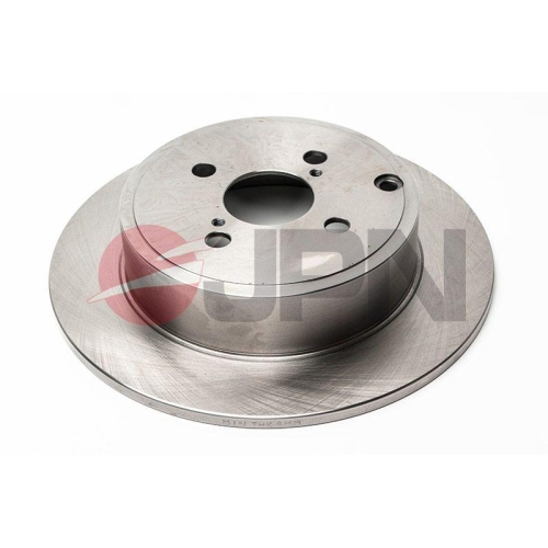 JPN Bremsscheibe 40H2057-JPN