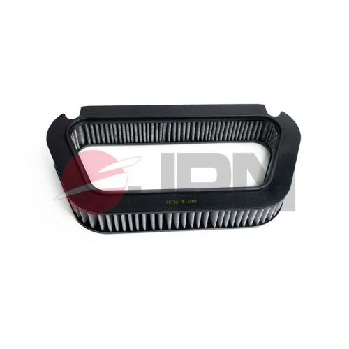 JPN Filter, Innenraumluft 40F9092C-JPN