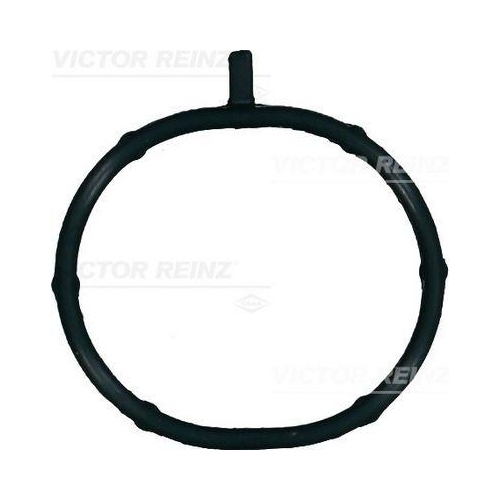VICTOR REINZ Dichtung, Ansaugkr&uuml;mmer