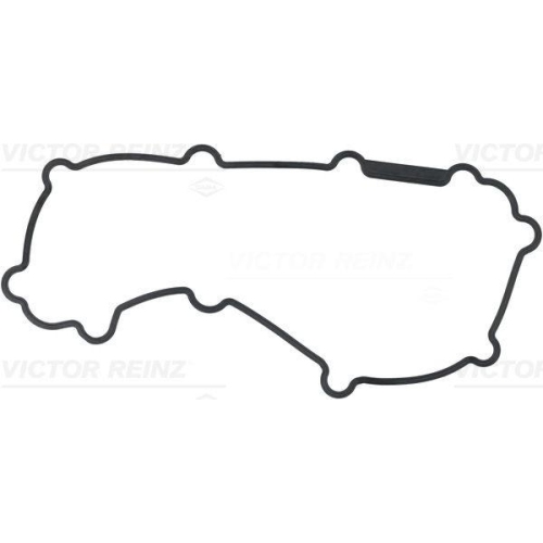 VICTOR REINZ Dichtung, Zylinderkopfhaube