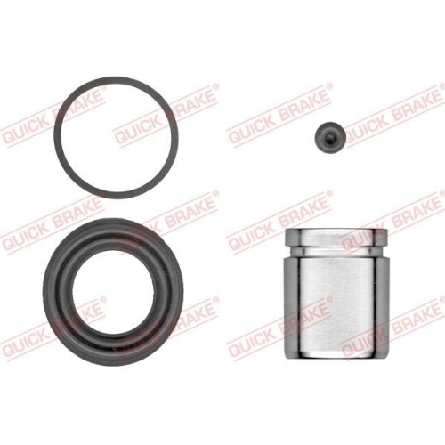 QUICK BRAKE Reparatursatz, Bremssattel 114-5413