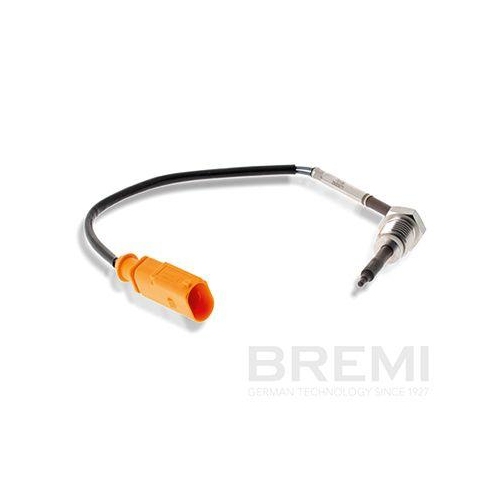 BREMI Sensor, Abgastemperatur