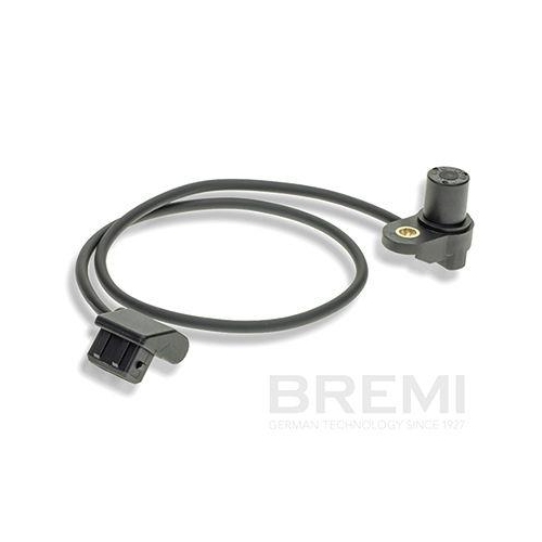BREMI Sensor, Nockenwellenposition