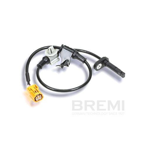 BREMI Sensor, Raddrehzahl
