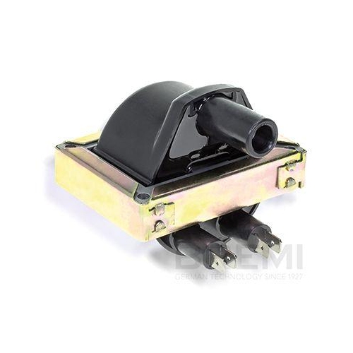 BREMI Z&uuml;ndspule