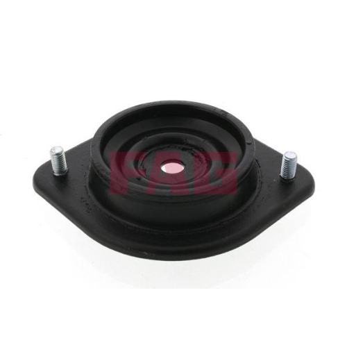 Schaeffler FAG Federbeinst&uuml;tzlager