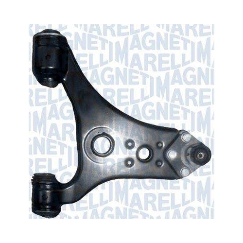 MAGNETI MARELLI Lenker, Radaufhängung