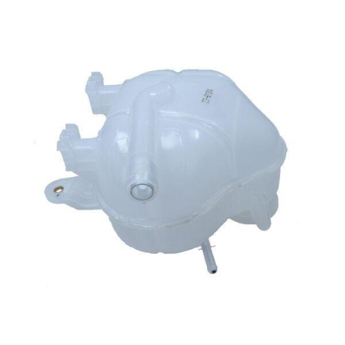 MAXGEAR Ausgleichsbeh&auml;lter, K&uuml;hlmittel