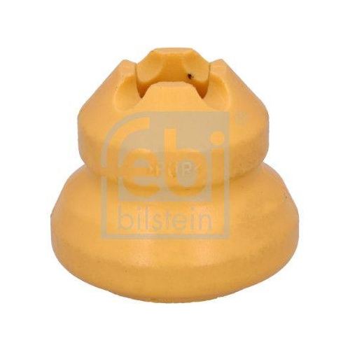 FEBI BILSTEIN Anschlagpuffer, Federung