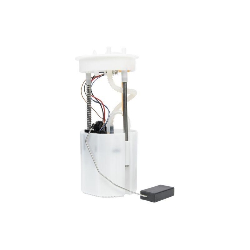 CONTINENTAL/VDO Kraftstoff-Fördereinheit 2803580168302