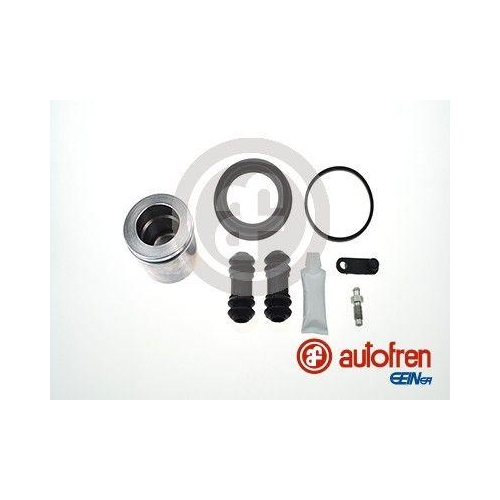 AUTOFREN SEINSA Reparatursatz, Bremssattel