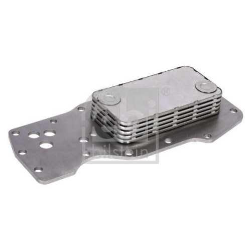 FEBI BILSTEIN &Ouml;lk&uuml;hler, Motor&ouml;l 183782