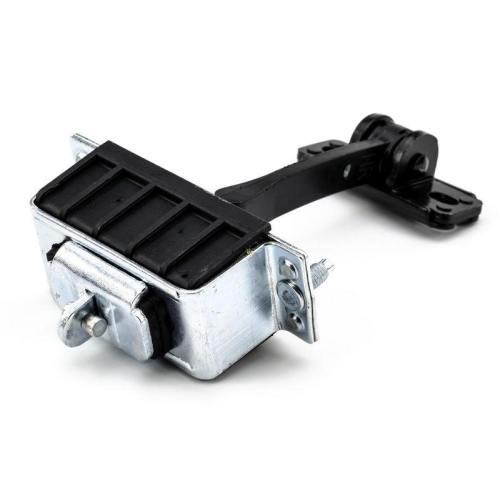 PREXAparts Türfeststeller P150965