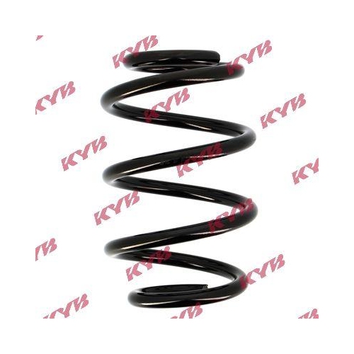 KYB Fahrwerksfeder K-Flex RA5025