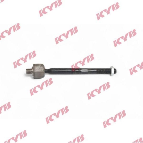 KYB Axialgelenk, Spurstange KRE4113