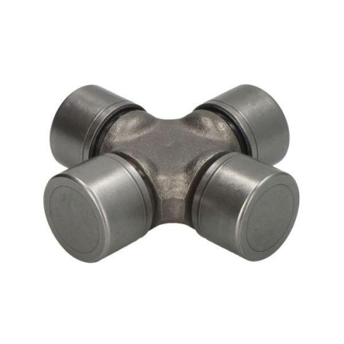 BTA Gelenk, Gelenkwelle G9M040BTA