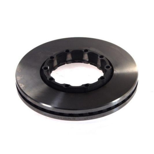 SBP Bremsscheibe 02-SA006