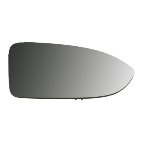 BLIC Spiegelglas, Außenspiegel 6102-01-2297321P