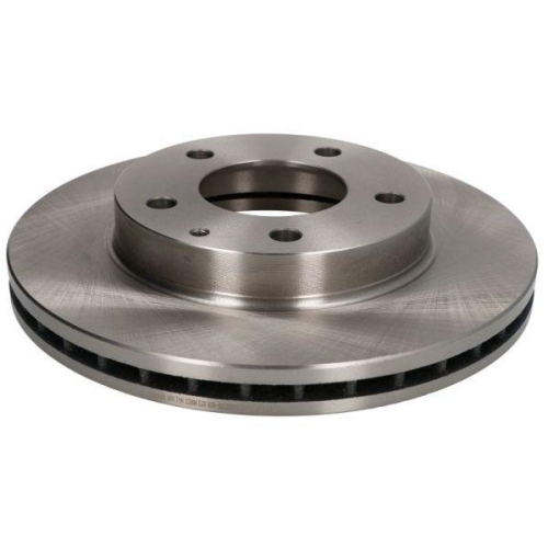 ABE Bremsscheibe C33048ABE