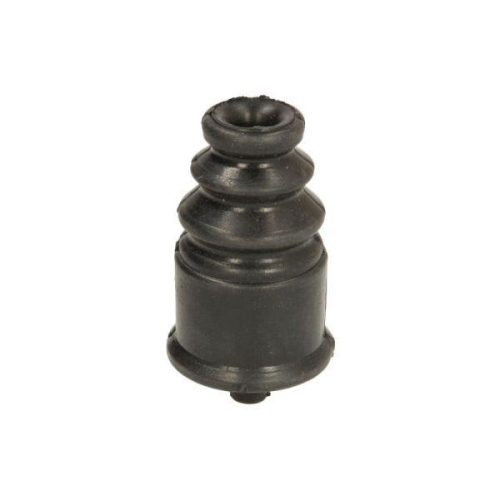 Magnum Technology Anschlagpuffer, Federung A8F012