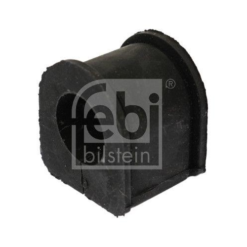 FEBI BILSTEIN Lagerung, Stabilisator 42553