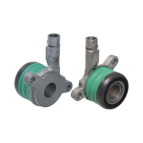 VALEO Zentralausrücker, Kupplung 875040