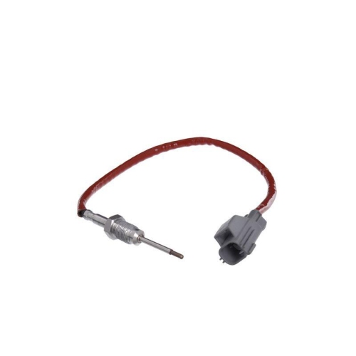 VALEO Sensor, Abgastemperatur 369035