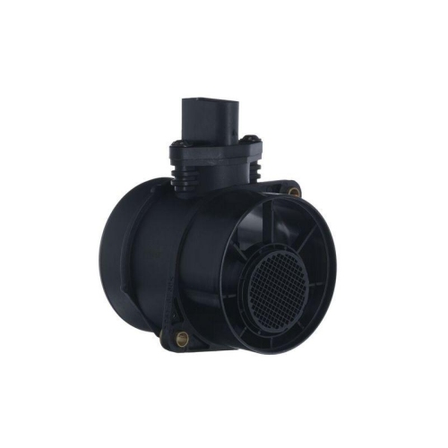 VALEO Luftmassenmesser 366949