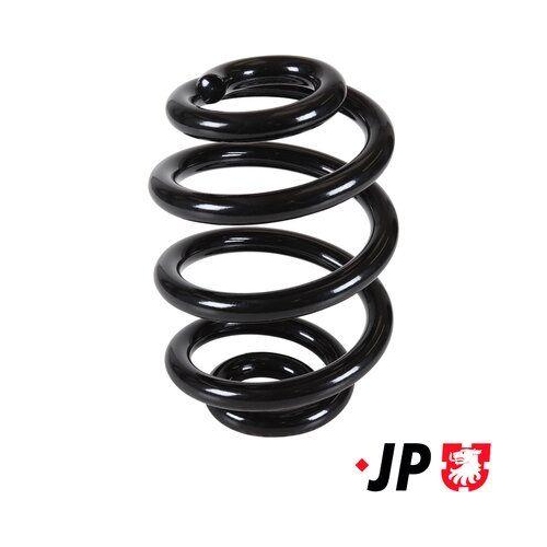 JP GROUP Fahrwerksfeder JP 1152212900