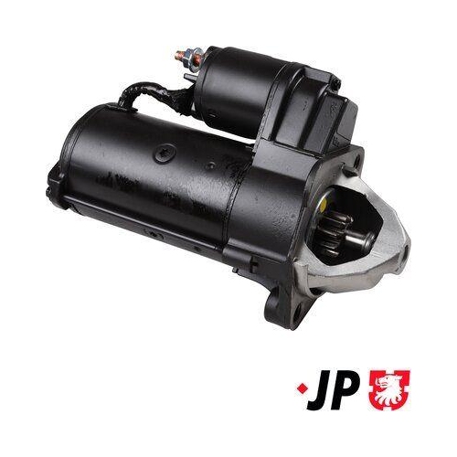 JP GROUP Starter JP 1190302400